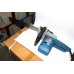 Ideal Electric Chain Saw 16"(400mm) (MAkita Type) ID ES 405